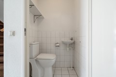 13. Ubachsberg 29, Utrecht.jpg